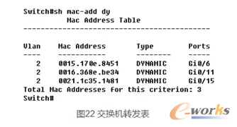 �z�齻�Q�C�D(zhu��n)�l(f��)��