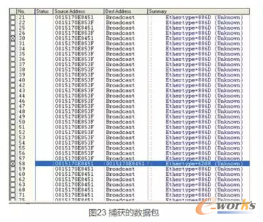 ͨ�^�f(xi��)�h����ܛ��