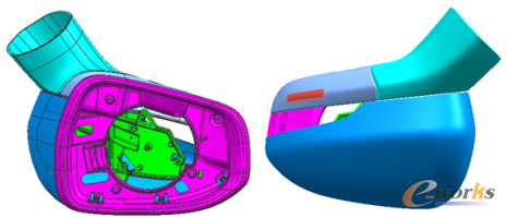 ��܇��ҕ�R�R��ע��ģ�OӋ