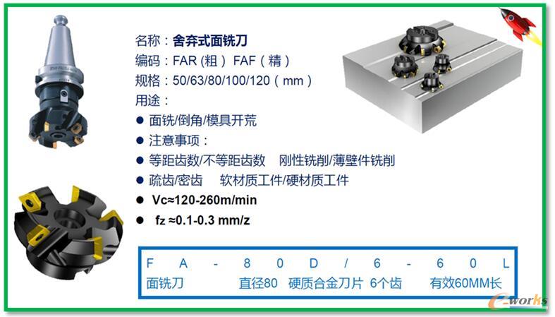 ��㊵����aҎ(gu��)�t