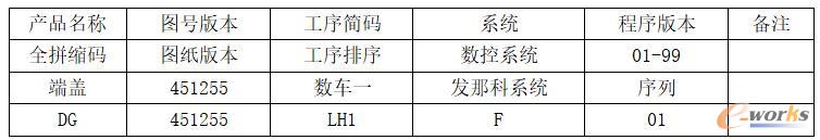 ����㊵����aҎ(gu��)�t