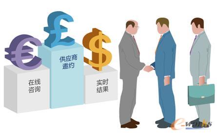 �����̹���������