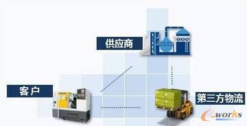 ���픵��������