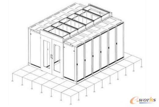 ��ؙC������ԭ����