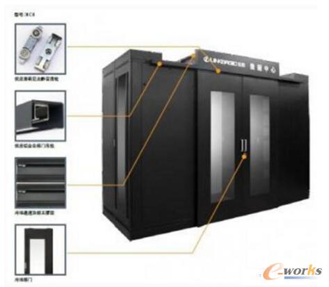 ��ؼ��g�Ą���