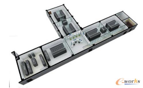 ʲô��΢ģ�K�C���е�------���