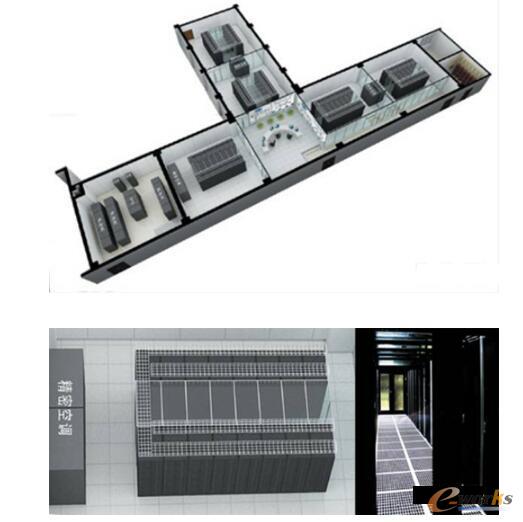 ΢ģ�K�C���С�����c��ء��ą^�e