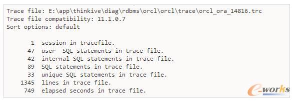 ����CBO��SQL��(y��u)����Oracle������(y��u)��