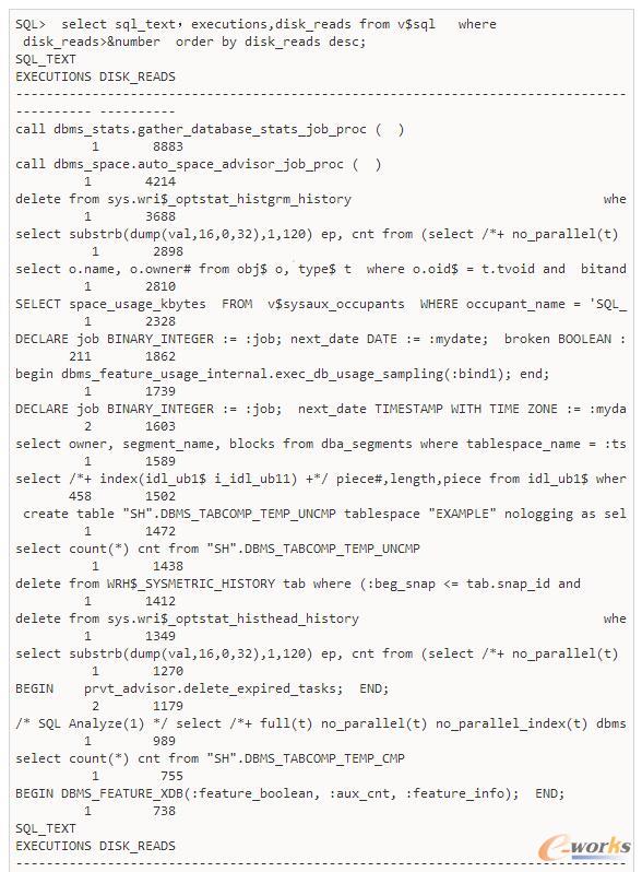 ����CBO��SQL��(y��u)����Oracle������(y��u)��