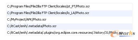 �Ʒ�����Ҫ���{�������Ñ���α��o�Լ����Y�a��