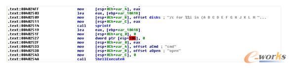 �Ʒ�����Ҫ���{�������Ñ���α��o�Լ����Y�a��