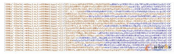 �Ʒ�����Ҫ���{�������Ñ���α��o�Լ����Y�a��