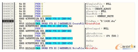 �Ʒ�����Ҫ���{�������Ñ���α��o�Լ����Y�a��