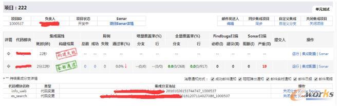 ���m���ɽY��ʾ��D