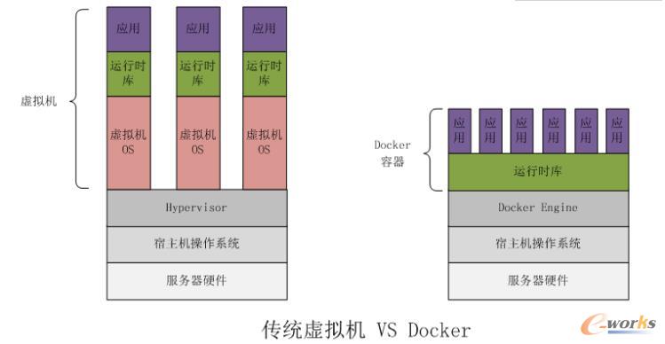 5��犎��㿴��