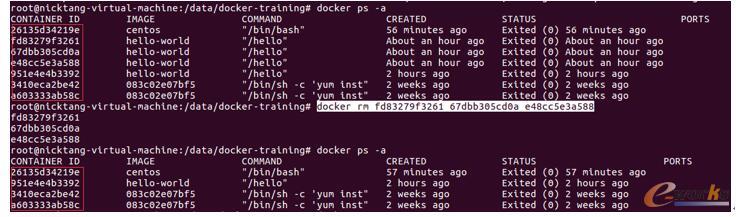 5��犎��㿴��