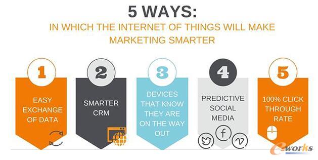 ���Ի��ĠI�Nƽ�_