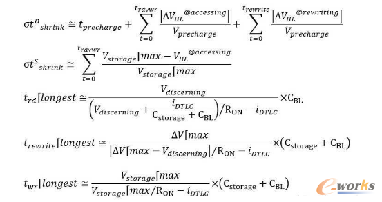 ��t_rewrite�������،��r(sh��)�g