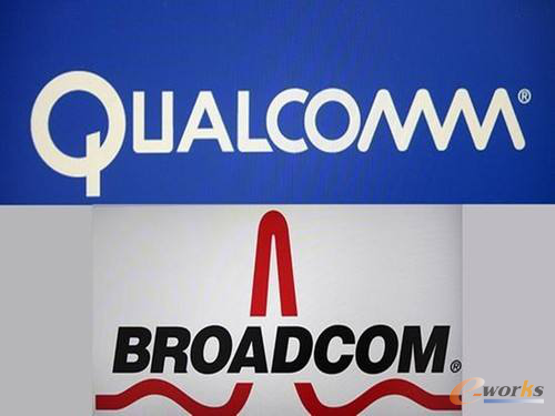 ��ͨ��ُ��ͨ��������һ���Y���Α�