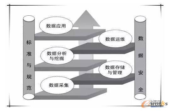 �����Nح�󔵓��a�I朘��ɷ���