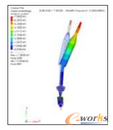 �D4  ��һ�A9.33Hz���ғu�[����  