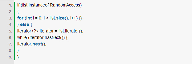 Android���܃�(y��u)��֮����ҕ�ă�(y��u)���c