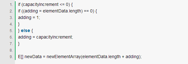Android���܃�(y��u)��֮����ҕ�ă�(y��u)���c