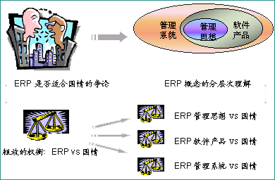 ���裺�����顱ܛ�s��