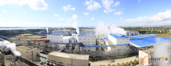 �D1 �V�����{���I���޹�˾