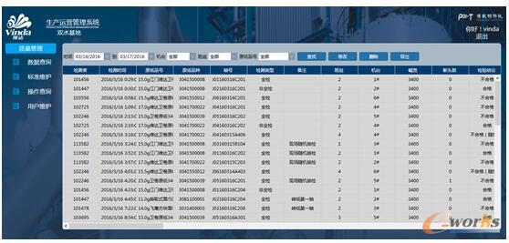 �z�y�Y����ԃ����