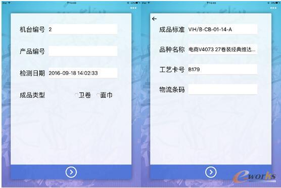 Ѳ�z�������