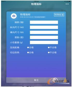 ����ָ��