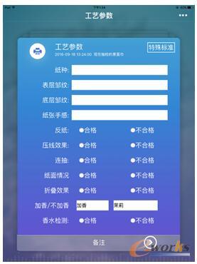 ��ˇ����