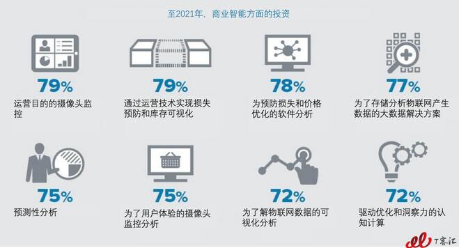 �{�У����W����y���ۘI���o׃�� ����