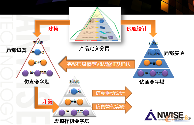 �aƷ̓�M���ܘәC��������