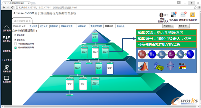 ��C������Ҏ��