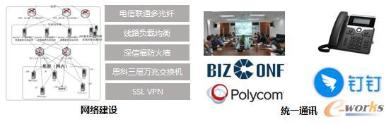 �z���Ļ��A�ܘ�