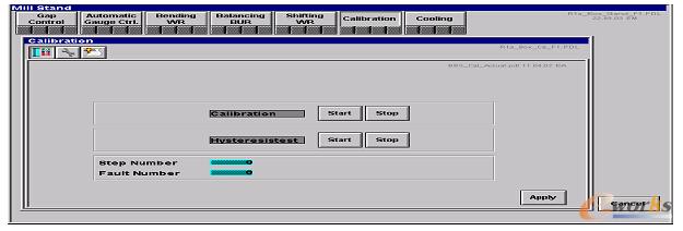 ܈䓮a�����T���Ԅӿ���ϵ�y(t��ng)