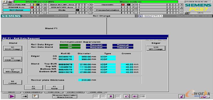 ܈䓮a�����T���Ԅӿ���ϵ�y(t��ng)