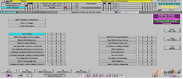 ܈䓮a�����T���Ԅӿ���ϵ�y(t��ng)