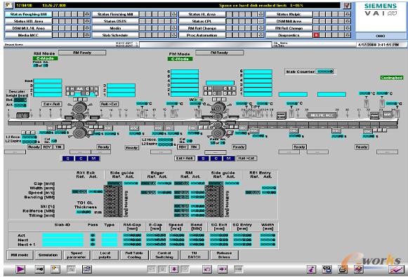 ��܈�C(j��)��B(t��i)��Ļ