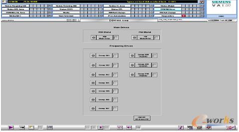 ��܈�C(j��)�;�܈�C(j��)�^(q��)��ęC(j��)�M�ɻ����D(zhu��n)�Q