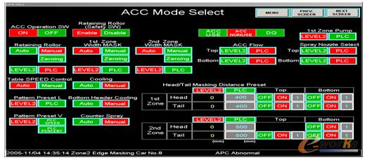 ģʽ�x�����