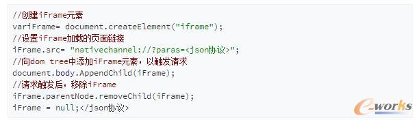 Web �{(di��o) Native ��ݔ�f(xi��)�h