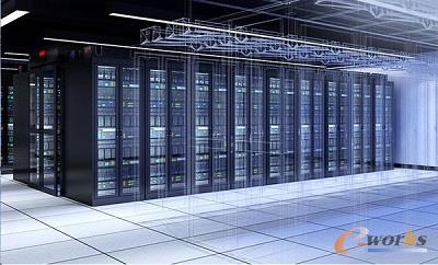 ģ�K����(sh��)��(j��)����