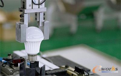 �Ԅ�(d��ng)�� ��(sh��)��(j��)����