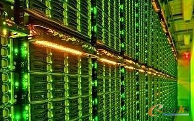 �Gɫ��(sh��)��(j��)����