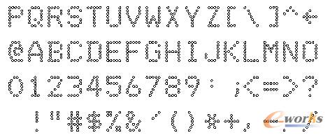 ܈䓮a��䓰��ԄӇ�̖�C�Ĺ��ܼ����ã�һ��