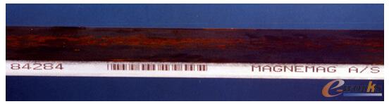 ܈䓮a��䓰��ԄӇ�̖�C�Ĺ��ܼ����ã�һ��