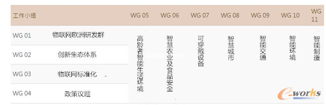 ���W�����˹���С�M